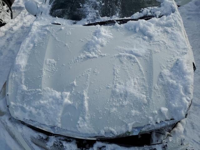 Photo 11 from auction – 2011 HYUNDAI SONATA GLS with VIN 5NPEB4AC3BH254923