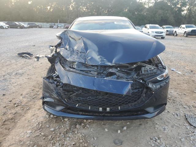Photo 5 from auction – 2021 MAZDA 3 SELECT with VIN 3MZBPABL7MM252264