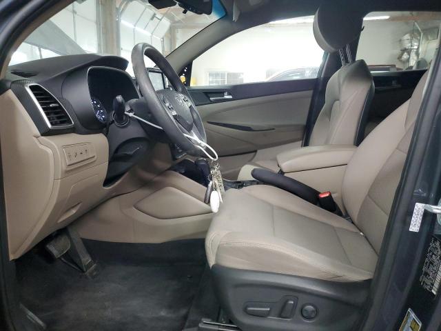 Photo 7 from auction – 2012 FORD FOCUS SE with VIN 1FAHP3F22CL242659