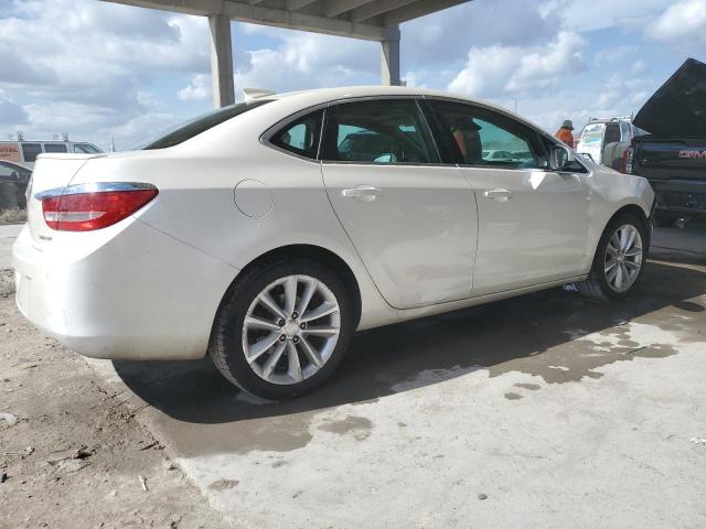 Photo 3 from auction – 2015 BUICK VERANO CON with VIN 1G4PR5SK4F4183996