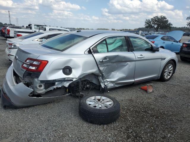 Photo 3 from auction – 2013 FORD TAURUS SE with VIN 1FAHP2D88DG133294