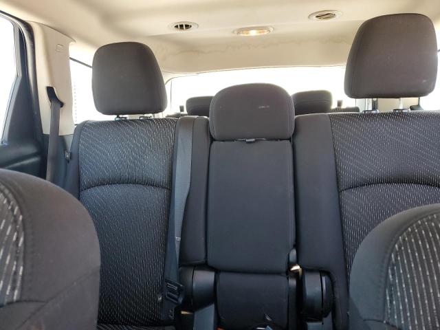 Photo 10 from auction – 2014 DODGE JOURNEY SE with VIN 3C4PDCAB8ET160254
