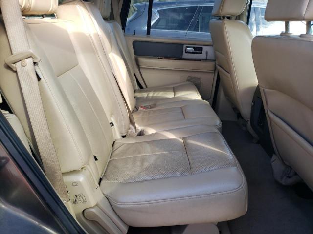 Photo 11 from auction – 2008 FORD EXPEDITION with VIN 1FMFU17548LA25172