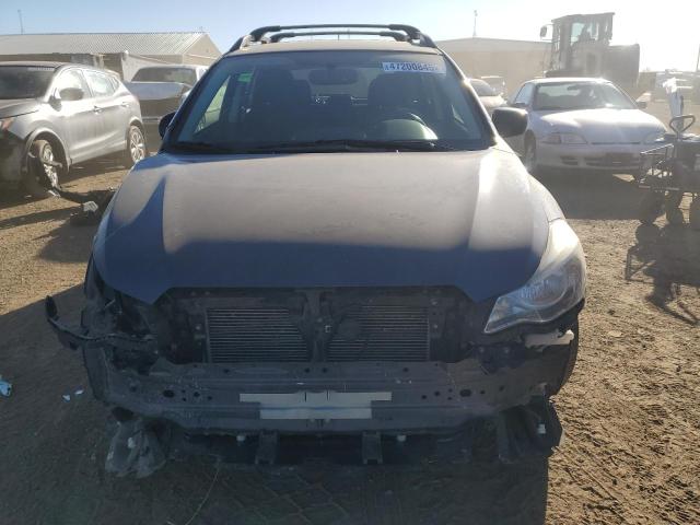 Photo 5 from auction – 2016 SUBARU CROSSTREK with VIN JF2GPABC4G8241788
