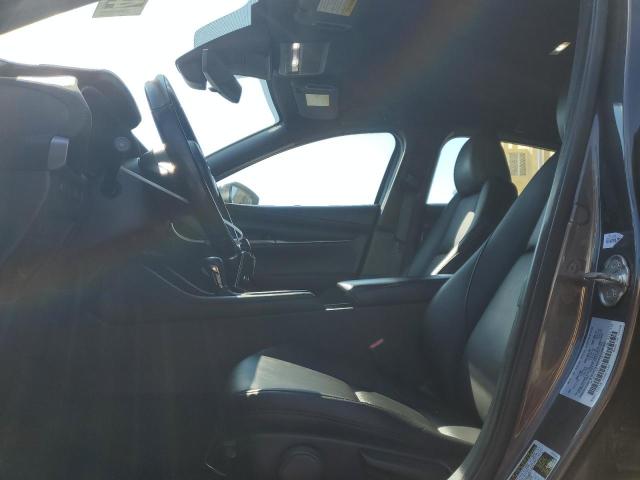 Photo 7 from auction – 2020 MAZDA 3 with VIN JM1BPALM7L1147875