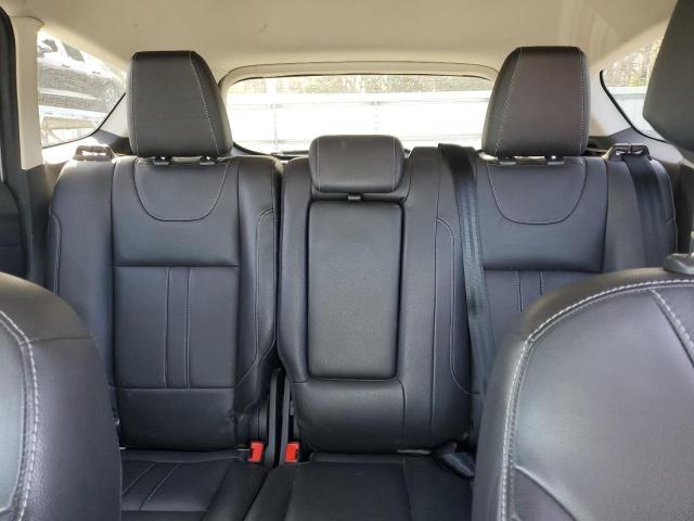 Photo 10 from auction – 2013 FORD ESCAPE TIT with VIN 1FMCU9J99DUA33611