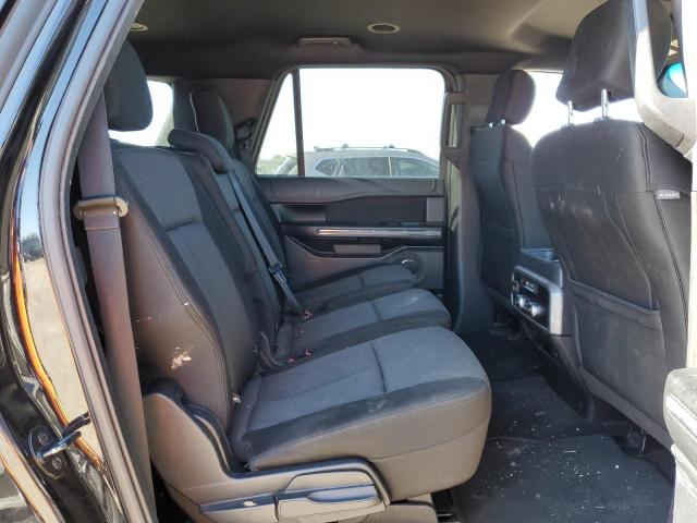 Photo 11 from auction – 2019 FORD EXPEDITION with VIN 1FMJK1HT8KEA50388