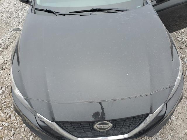 Photo 11 from auction – 2019 NISSAN ALTIMA S with VIN 1N4BL4BVXKC115616