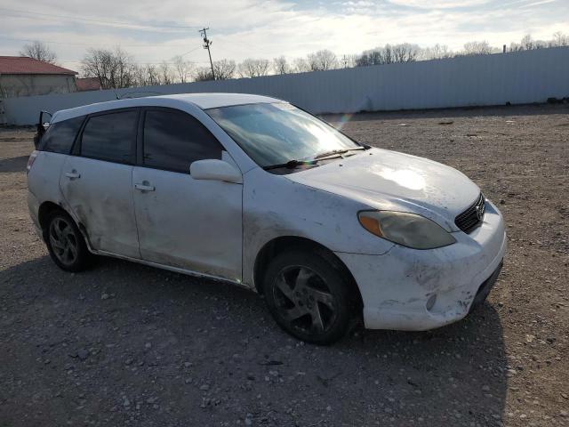 Photo 4 from auction – 2007 TOYOTA COROLLA MA with VIN 2T1KR32E57C627690