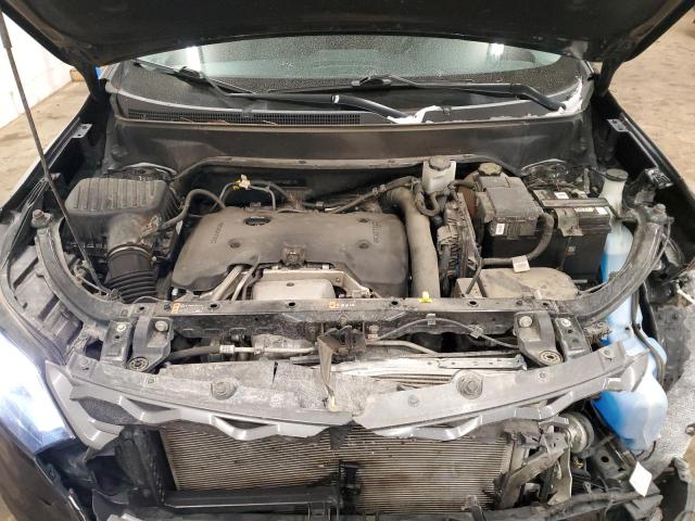 صورة رقم 12 من المزاد - 2018 CHEVROLET EQUINOX LT مع VIN 2GNAXTEX6J6281776