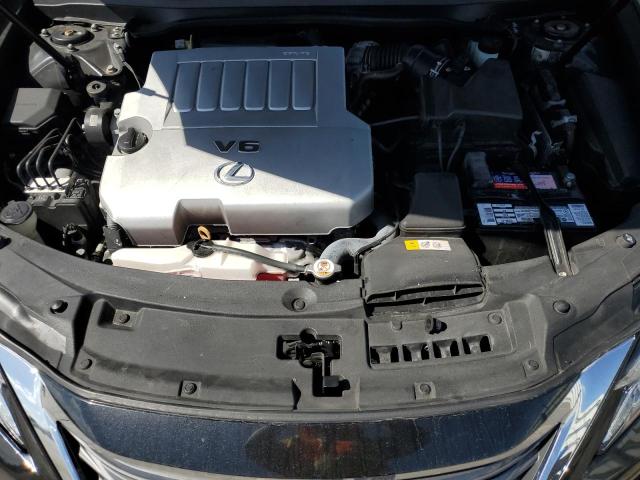 Photo 11 from auction – 2018 LEXUS ES 350 with VIN 58ABK1GG0JU080121