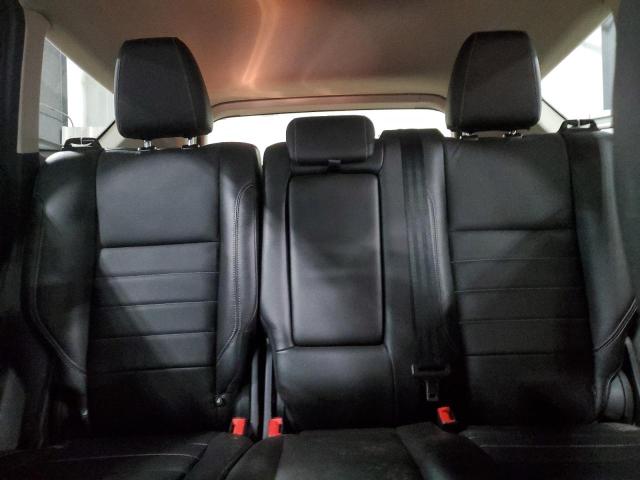 Photo 10 from auction – 2014 FORD ESCAPE TIT with VIN 1FMCU9J92EUA30034