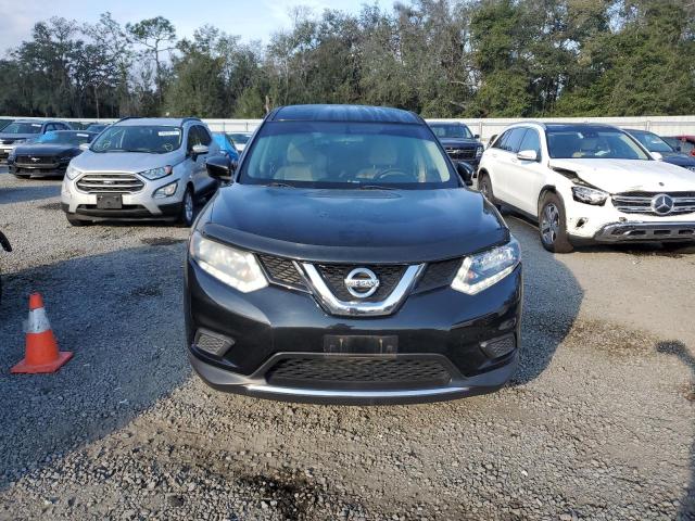Photo 5 from auction – 2016 NISSAN ROGUE S with VIN JN8AT2MT1GW006137