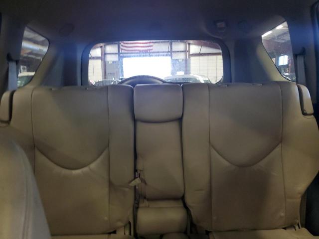 Photo 10 from auction – 2012 TOYOTA RAV4 LIMIT with VIN 2T3DK4DV9CW075546