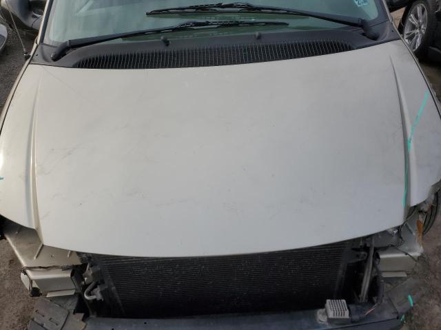 Photo 12 from auction – 2006 DODGE CARAVAN SX with VIN 1D4GP45R86B536817