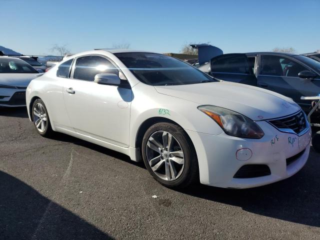 Photo 4 from auction – 2010 NISSAN ALTIMA S with VIN 1N4AL2EP6AC184072