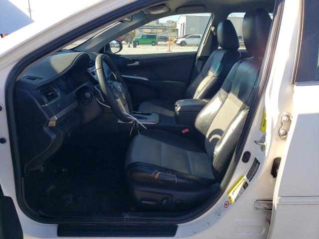 Photo 7 from auction – 2012 TOYOTA CAMRY BASE with VIN 4T1BF1FK2CU584111