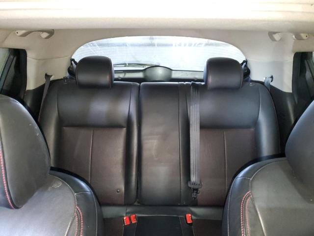 Photo 10 from auction – 2013 NISSAN JUKE S with VIN JN8AF5MV2DT225728