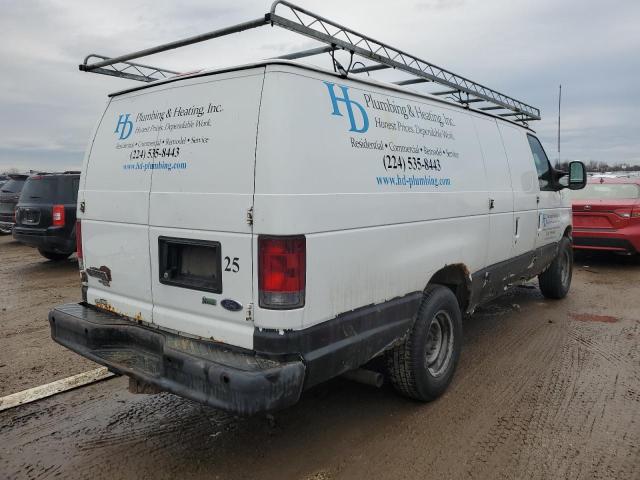 Photo 3 from auction – 2013 FORD ECONOLINE with VIN 1FTSS3EL3DDA48596