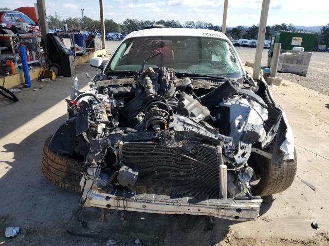 Photo 5 from auction – 2018 FORD MUSTANG GT with VIN 1FA6P8CF9J5117980