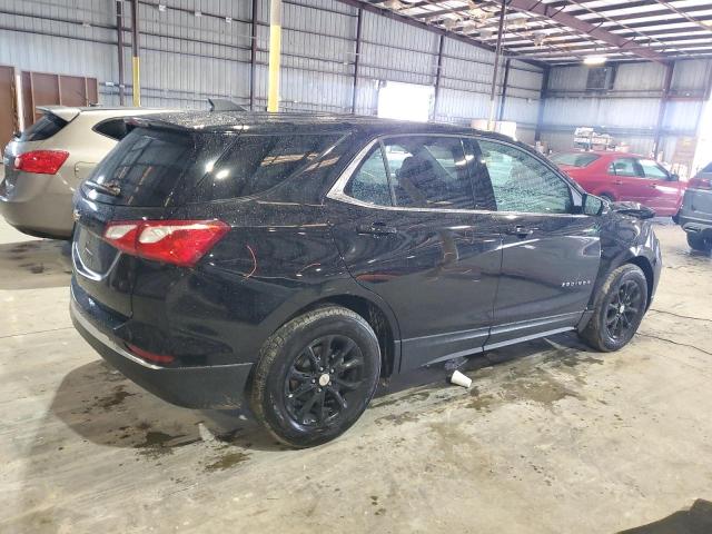 Photo 3 from auction – 2018 CHEVROLET EQUINOX LT with VIN 2GNAXJEV5J6248304