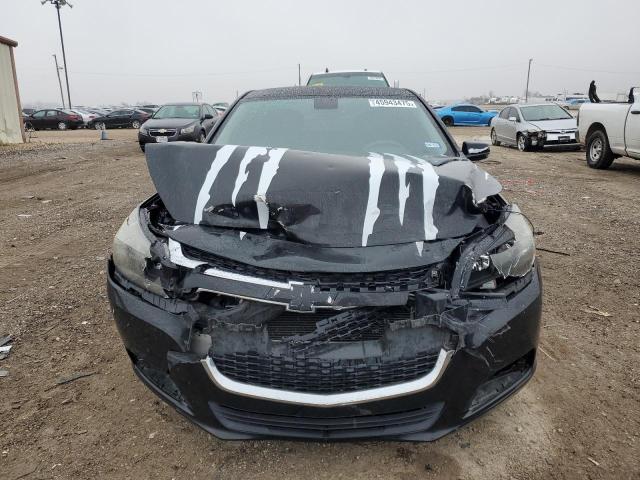 Photo 5 from auction – 2015 CHEVROLET MALIBU 1LT with VIN 1G11C5SL5FF108032
