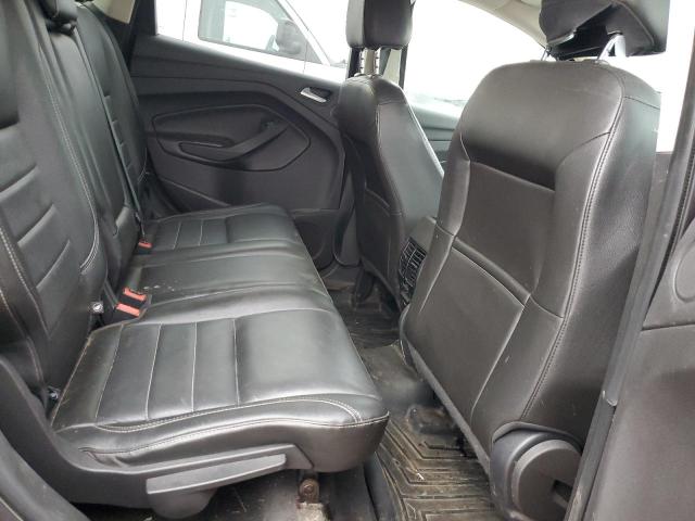 Photo 11 from auction – 2015 FORD ESCAPE SE with VIN 1FMCU9G92FUA40779
