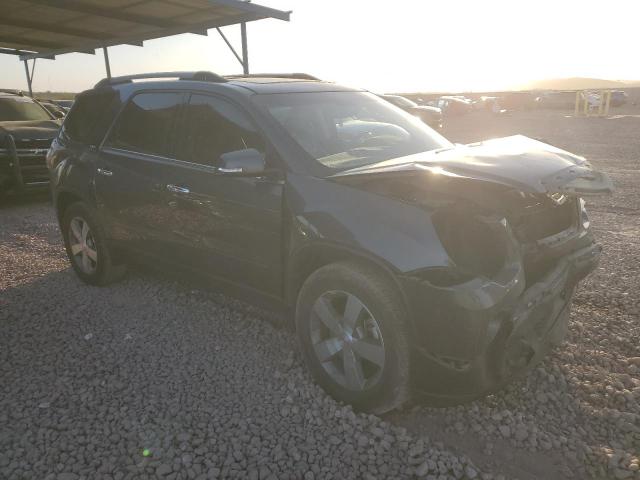 Photo 4 from auction – 2012 GMC ACADIA SLT with VIN 1GKKRRED1CJ414101