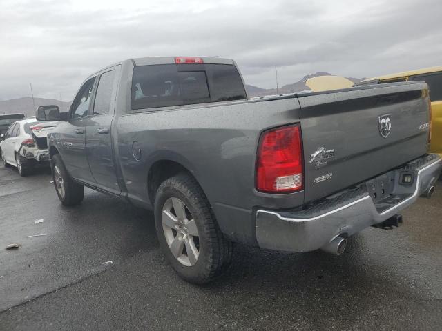 Снимка 2 от търг – 2012 DODGE RAM 1500 S с VIN 1C6RD7GT8CS218093