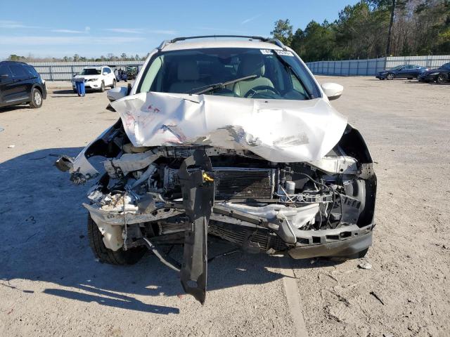Photo 5 from auction – 2014 FORD ESCAPE TIT with VIN 1FMCU9J92EUB22227