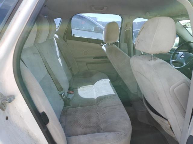 صورة رقم 10 من المزاد - 2011 CHEVROLET IMPALA LS مع VIN 2G1WF5EK8B1319484