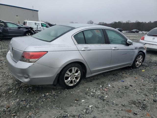 Photo 3 from auction – 2010 HONDA ACCORD LXP with VIN 1HGCP2F47AA186776