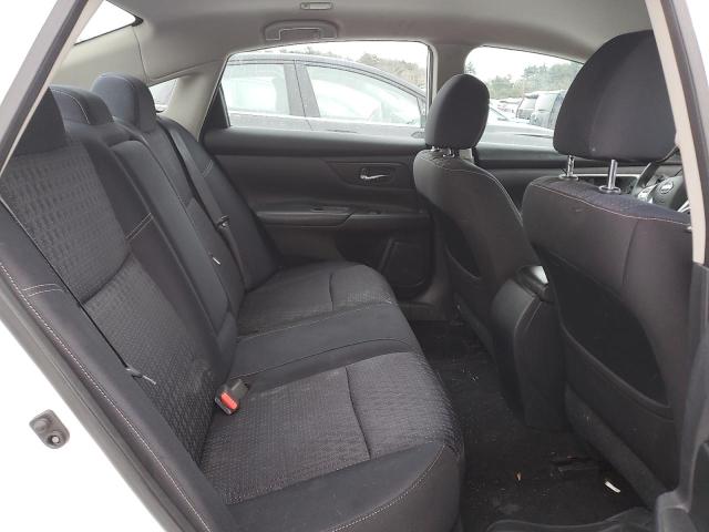 Photo 10 from auction – 2016 NISSAN ALTIMA 2.5 with VIN 1N4AL3AP9GN371234