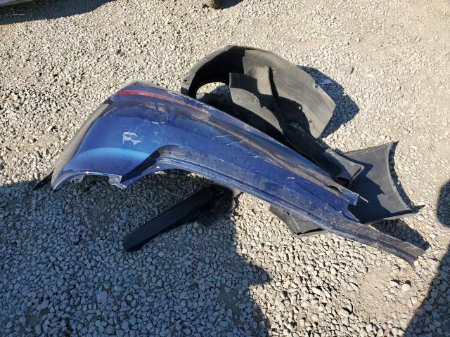 Photo 12 from auction – 2016 HYUNDAI SONATA SE with VIN 5NPE24AF9GH382617