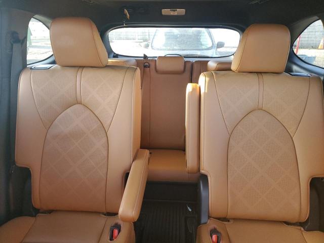 Photo 10 from auction – 2020 TOYOTA HIGHLANDER with VIN 5TDEBRCH2LS001528