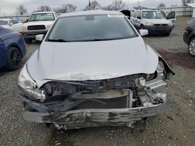 Photo 5 from auction – 2013 CHEVROLET MALIBU 2LT with VIN 1G11E5SA1DF310307