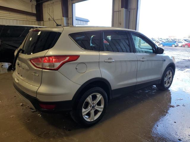 Photo 3 from auction – 2014 FORD ESCAPE SE with VIN 1FMCU0GX2EUC82464