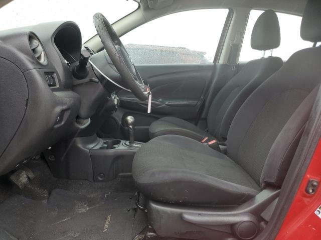 Photo 7 from auction – 2013 NISSAN VERSA S with VIN 3N1CN7AP0DL838303