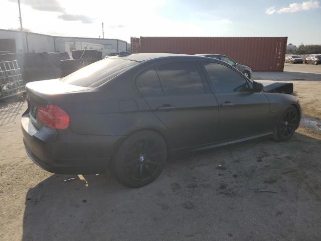 Photo 3 from auction – 2011 BMW 328 I with VIN WBAPH7C57BA801493