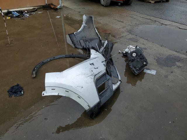 Photo 12 from auction – 2020 NISSAN KICKS SR with VIN 3N1CP5DV6LL482964