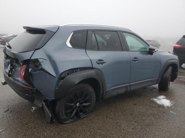 Zdjęcie 3 z aukcji – 2023 MAZDA CX-50 PREF z VIN 7MMVABCM4PN120118