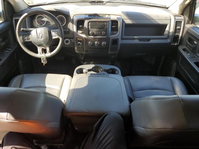 Photo 8 from auction – 2020 RAM 1500 CLASS with VIN 1C6RR6FG7LS127929