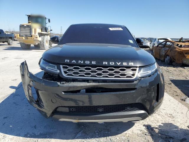 Photo 5 from auction – 2020 LAND ROVER RANGE ROVE with VIN SALZP2FX2LH056605