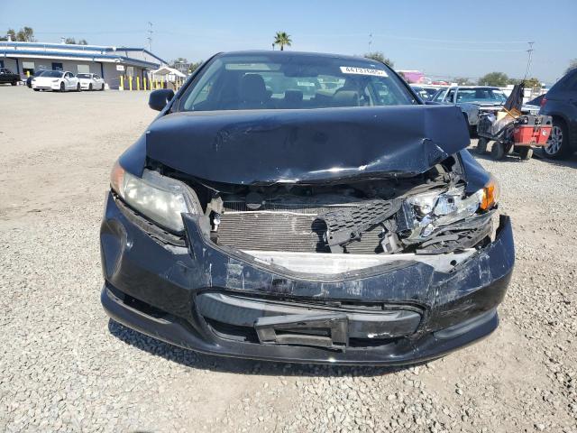 Photo 5 from auction – 2012 HONDA CIVIC EX with VIN 2HGFG3B84CH527177