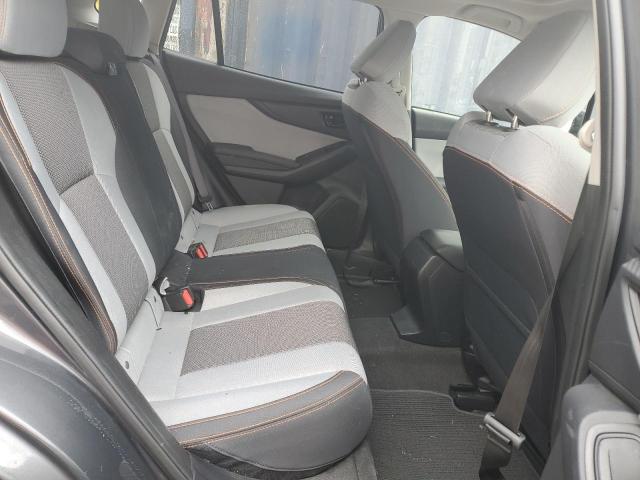Photo 10 from auction – 2020 SUBARU CROSSTREK with VIN JF2GTAEC6L8230079