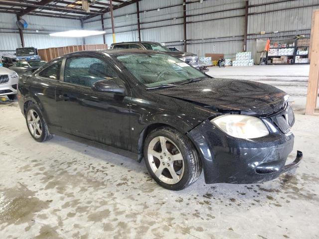 Photo 4 from auction – 2007 PONTIAC G5 GT with VIN 1G2AN15B577218334