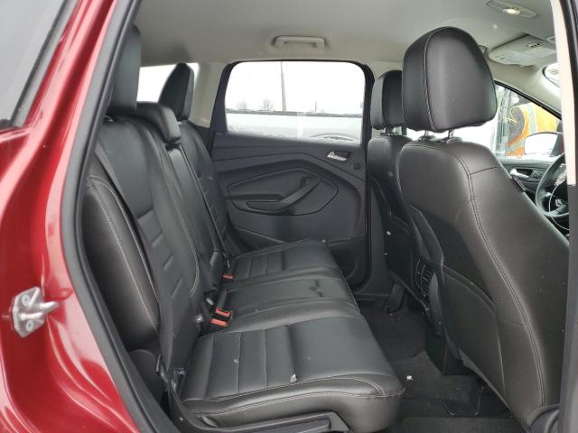 Photo 11 from auction – 2014 FORD ESCAPE TIT with VIN 1FMCU9J93EUD23991