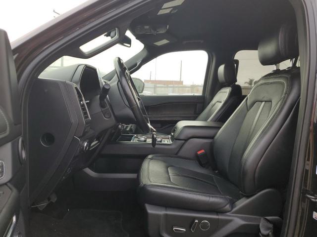 Photo 7 from auction – 2019 FORD EXPEDITION with VIN 1FMJU2AT9KEA58834