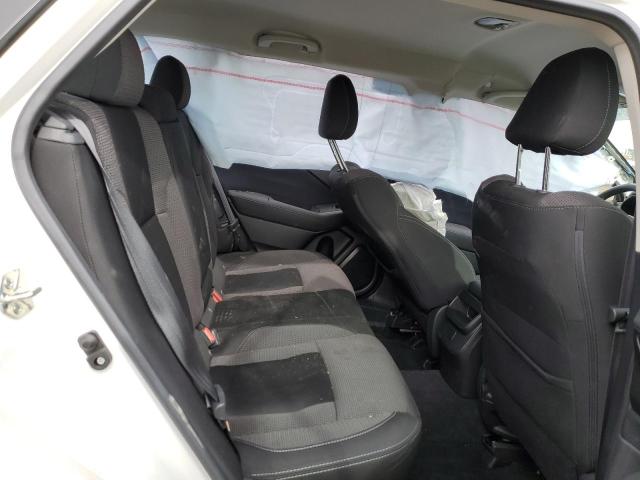 Photo 10 from auction – 2020 SUBARU OUTBACK with VIN 4S4BTAACXL3249385