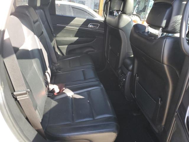 Photo 11 from auction – 2020 JEEP GRAND CHER with VIN 1C4RJFBG0LC328331